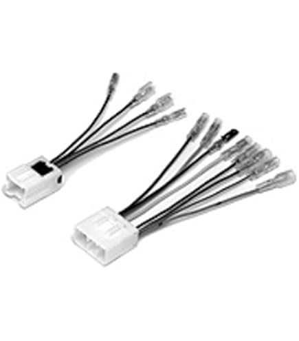 Amazon | carrozzeria カロッツェリア ADT-N979II 日産車用取付化粧